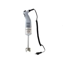 گوشت کوب برقی مدل MICROMIX روبو کوپ