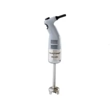 گوشت کوب برقی مدل MICROMIX روبو کوپ