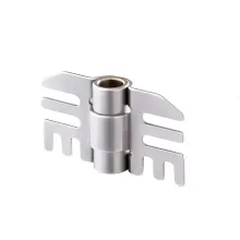گوشت کوب برقی مدل MICROMIX روبو کوپ