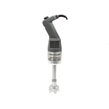 گوشت کوب برقی مدل MINI MP240 روبو کوپ