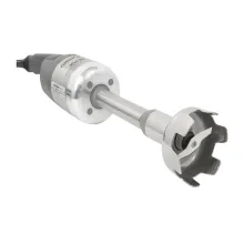 گوشت کوب برقی مدل MINI MP240 روبو کوپ