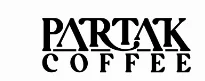 پاراک کافی | PARAK COFFEE