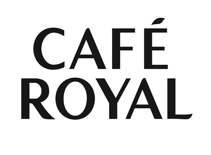 کافه رویال | Cafe Royal