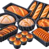 قالب گرانیتی
