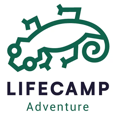 لایف کمپ | LIFECAMP