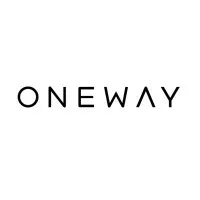 وان وی | One Way
