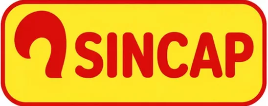 سنجاب | Sincap