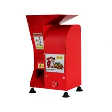 بادام شکن صنعتی 40 کیلویی Sincap