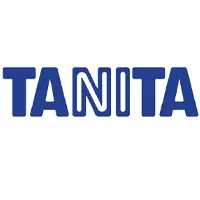 تانیتا | Tanita