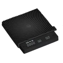 ترازو اسپرسو تایم مور بیسیک مینی TIMEMORE Basic Mini