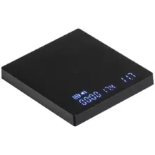 ترازو اسپرسو تایم مور بیسیک مینی TIMEMORE Basic Mini