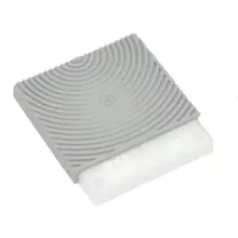 ترازو اسپرسو تایم مور بیسیک مینی TIMEMORE Basic Mini