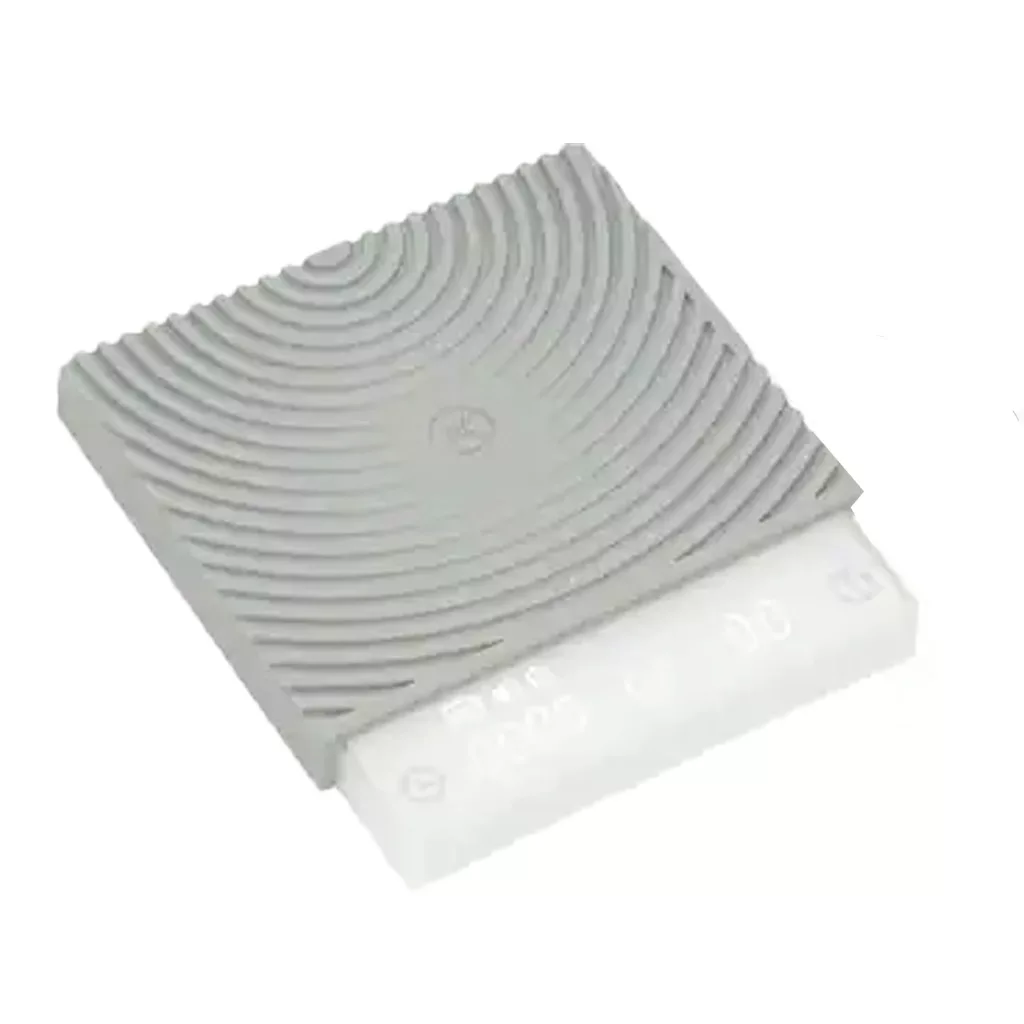 ترازو اسپرسو تایم مور بیسیک مینی TIMEMORE Basic Mini