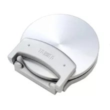 ترازو تانیتا مدل KD-400 