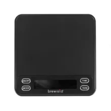 ترازو قهوه (اسکیل) برویستا مدل Smart III