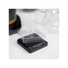 ترازو قهوه (اسکیل) برویستا مدل Smart III