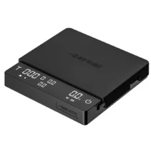 ترازو قهوه (اسکیل) بمبر مدل Cube 3.0 Pro Max (ES5663)