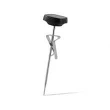 ترمومتر (دماسنج) دیجیتالی مدل CT5602 بمبر