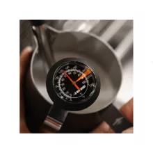 ترمومتر (دماسنج) عقربه ای مدل CT5615B بمبر