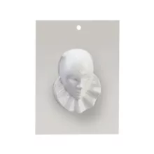 قالب شکلات طلقی مارتلاتو مدل CA009