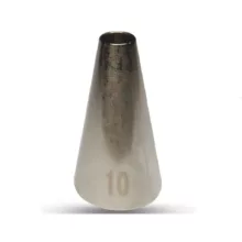 ماسوره شماره 10 بیک لند