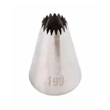 ماسوره شماره 199 بیک لند