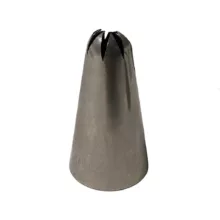 ماسوره شماره 96 بیک لند