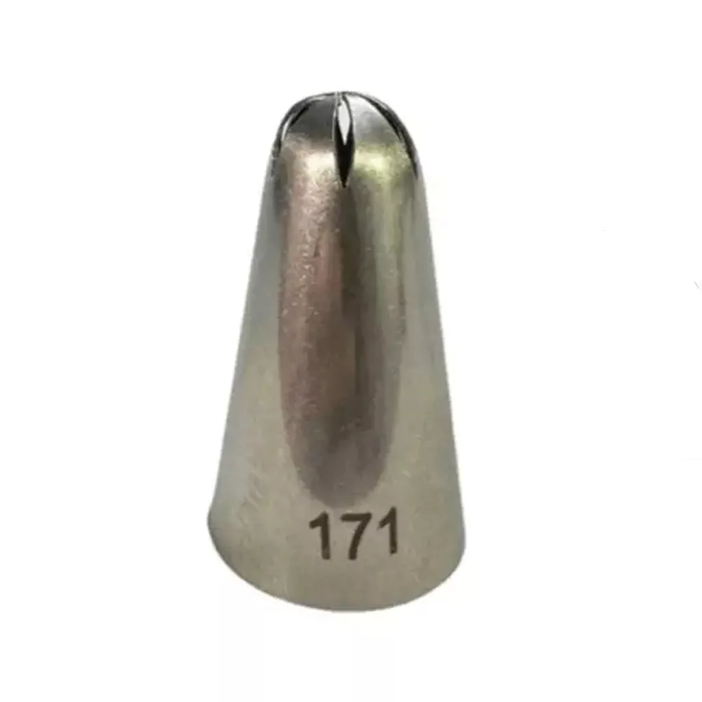 ماسوره کد 171 بیک لند
