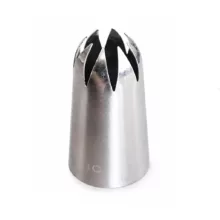 ماسوره کد 1C بیک لند