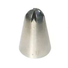 ماسوره کد 1F بیک لند