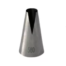 ماسوره کد 580 بیک لند
