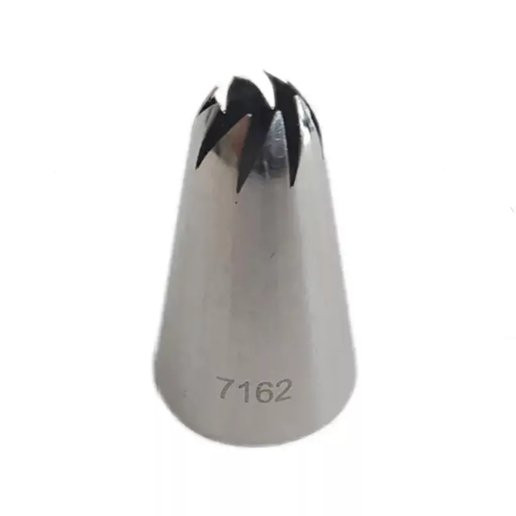 ماسوره کد 7162 بیک لند
