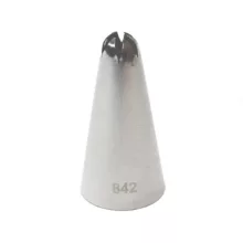 ماسوره کد 842 بیک لند