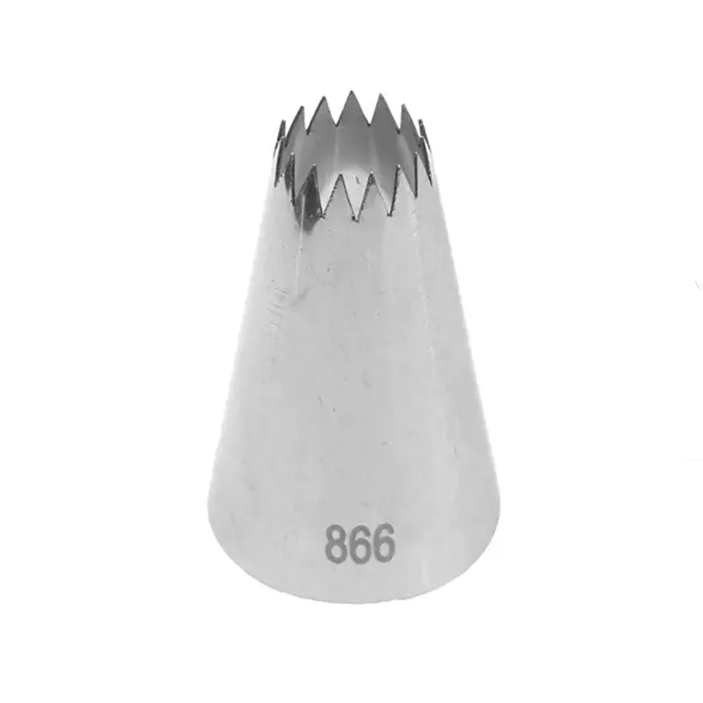 ماسوره کد 866 بیک لند