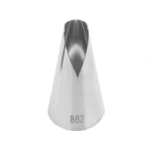 ماسوره کد 882 بیک لند