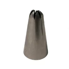 ماسوره کد 845 بیک لند