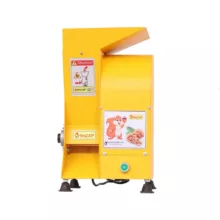 گردو شکن صنعتی 40 کیلویی Sincap