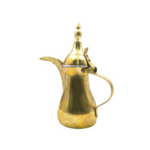 دله عربی سایز 3