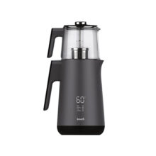 چای ساز کوچ مدل KT-2145