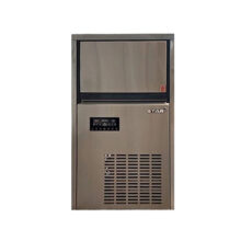 یخ ساز 30 کیلویی استار