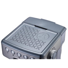 اسپرسو ساز مباشی مدل ME-ECM 2034