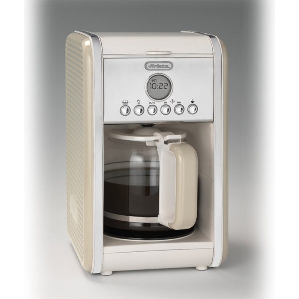 قهوه ساز آریته مدل AR 1342