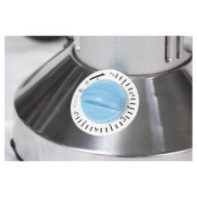 آسیاب عطاری 1000 گرمی هدیکو