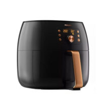 سرخ کن فیلیپس مدل HD9863