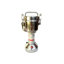 اسیاب صنعتی 250 گرمی بست