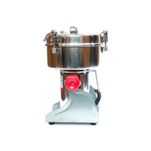 اسیاب صنعتی 3000 گرمی بست