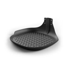 سرخ کن فیلیپس مدل HD9654