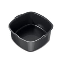 سرخ کن فیلیپس مدل HD9863