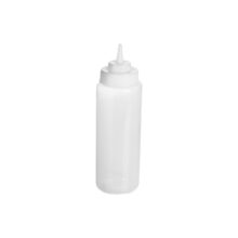 بطری سس 1000ml