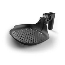 سرخ کن فیلیپس مدل HD9654